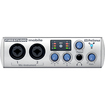 Presonus - Firestudio Mobile 10x6 24-bit 96 Khz Portable Firewire Recording System