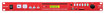 Galaxy Audio - Rack Mount Tuner/cd Player - Red
