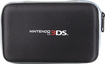 Insignia™ - Go Case For Nintendo 3ds