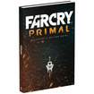 Prima Games - Far Cry Primal (collector's Edition Game Guide)