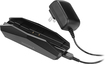 Charge Station For New Nintendo 3ds Xl