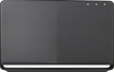 Lg - Music Flow H5 Wireless Speaker - Black