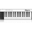 Ik Multimedia - Irig Keys Pro
