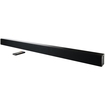 Ilive - Soundbar - Black