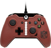 Pdp - Nfl Premium Face-off Controller For Xbox One