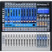 Presonus - Studiolive Audio Mixer