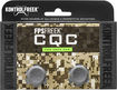 Kontrolfreek - Fps Freek Cqc Analog Stick Extender For Xbox One - Gray/black