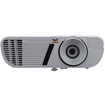 Viewsonic - Lightstream 1080p Dlp Projector - White