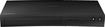 Samsung - Bd-j5100/za - Streaming Blu-ray Player - Black